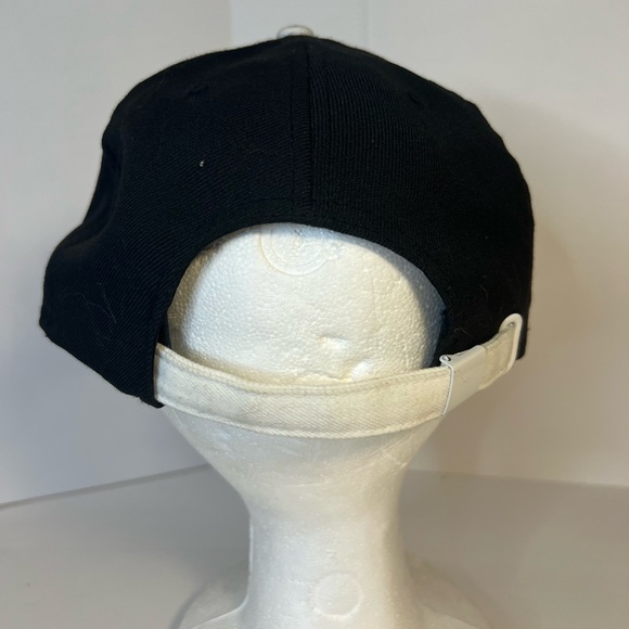 9Fifty Pittsburgh Pirates Baseball Hat Cap - Picture 4 of 6